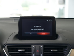 20162.5L Ԅ{oη п؅^