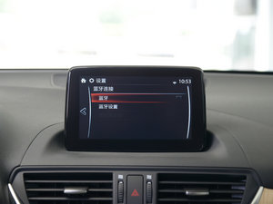 20162.5L Ԅ{oη п؅^