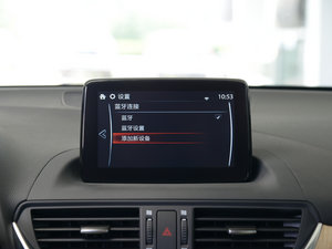 20162.5L Ԅ{oη п؅^