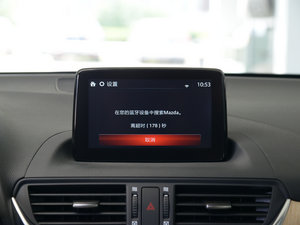 20162.5L Ԅ{oη п؅^