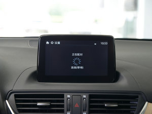 20162.5L Ԅ{oη п؅^