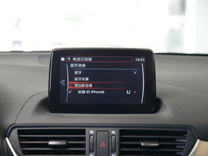 20162.5L Ԅ{oη п؅^