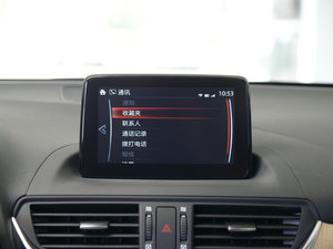 20162.5L Ԅ{oη п؅^