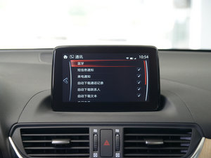 20162.5L Ԅ{oη п؅^