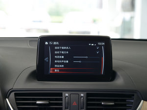 20162.5L Ԅ{oη п؅^