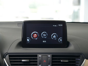 20162.5L Ԅ{oη п؅^