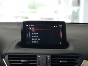 20162.5L Ԅ{oη п؅^