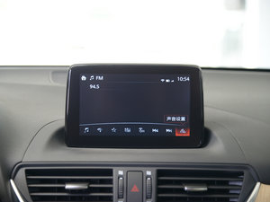 20162.5L Ԅ{oη п؅^