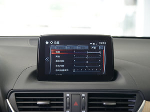 20162.5L Ԅ{oη п؅^