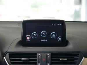 20162.5L Ԅ{oη п؅^