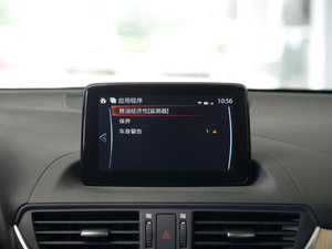 20162.5L Ԅ{oη п؅^