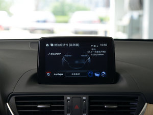 20162.5L Ԅ{oη п؅^