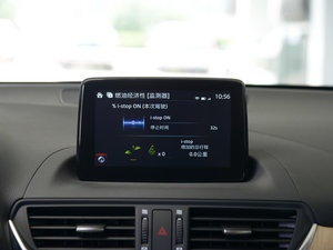 20162.5L Ԅ{oη п؅^