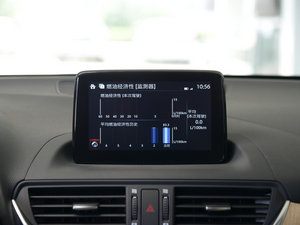 20162.5L Ԅ{oη п؅^