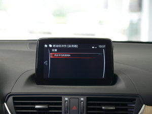 20162.5L Ԅ{oη п؅^