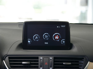 20162.5L Ԅ{oη п؅^