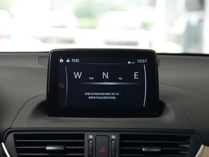 20162.5L Ԅ{oη п؅^