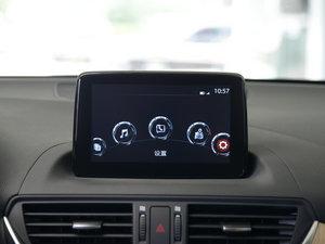 20162.5L Ԅ{oη п؅^