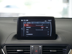 20162.5L Ԅ{oη п؅^