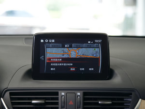 20162.5L Ԅ{oη п؅^