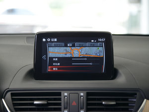 20162.5L Ԅ{oη п؅^