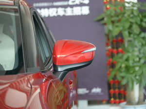 20162.0L ԄӃ{Ʒλ ^