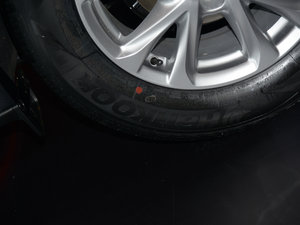 20162.0L ԄӃ{Ʒλ ݆̥Ʒ