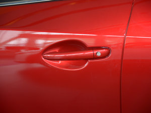 20162.0L ԄӃ{Ʒλ {T