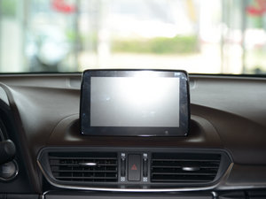 20162.0L ԄӃ{Ʒλ п_@ʾ