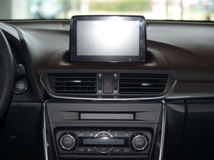 20162.0L ԄӃ{Ʒλ {L