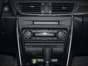 20162.0L ԄӃ{Ʒλ {{