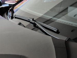 20162.0L ԄӃ{IȰ ˢ