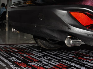 20162.0L ԄӃ{IȰ Ś