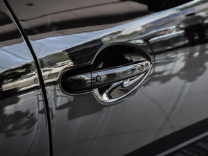 20162.0L ԄӃ{IȰ {T