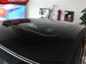 20162.0L ԄӃ{IȰ ܇