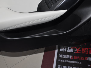 20162.0L ԄӃ{IȰ ǰTg