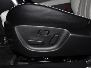 20162.0L ԄӃ{IȰ {{