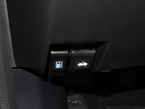 20162.0L Ԅ(dng)(q){(ln)I(lng)Ȱ g