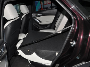 20162.0L ԄӃ{IȰ ηŵ