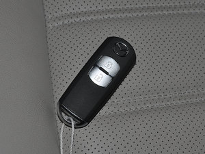 20162.0L ԶȰ Կ