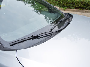 20162.0L Ԅ(dng)(q){(ln) ˢ