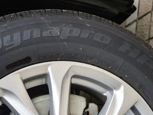 20162.0L Ԅ(dng)(q){(ln) ݆̥ߴ