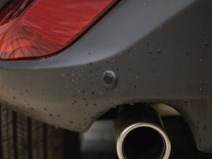 20162.0L Ԅ(dng)(q){(ln) (x)(ji)^