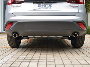 20162.0L Ԅ(dng)(q){(ln) Ś