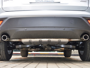 20162.0L Ԅ(dng)(q){(ln) (x)(ji)^