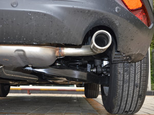 20162.0L Ԅ(dng)(q){(ln) (x)(ji)^