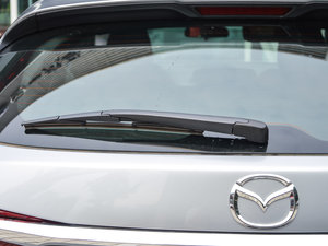 20162.0L Ԅ(dng)(q){(ln) (x)(ji)^