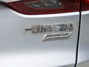 20162.0L Ԅ(dng)(q){(ln) (x)(ji)^