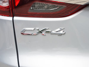 20162.0L Ԅ(dng)(q){(ln) (x)(ji)^