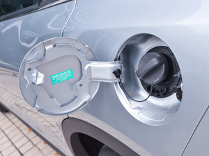 20162.0L Ԅ(dng)(q){(ln) w